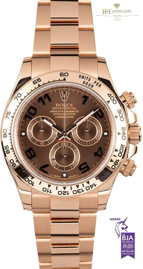 foto rolex daytona oro rosa|rose gold daytona chronograph.